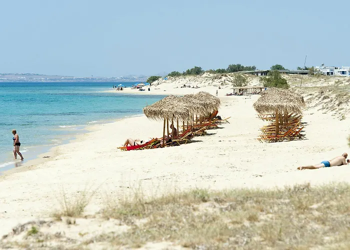 Valena Mare & Pláka