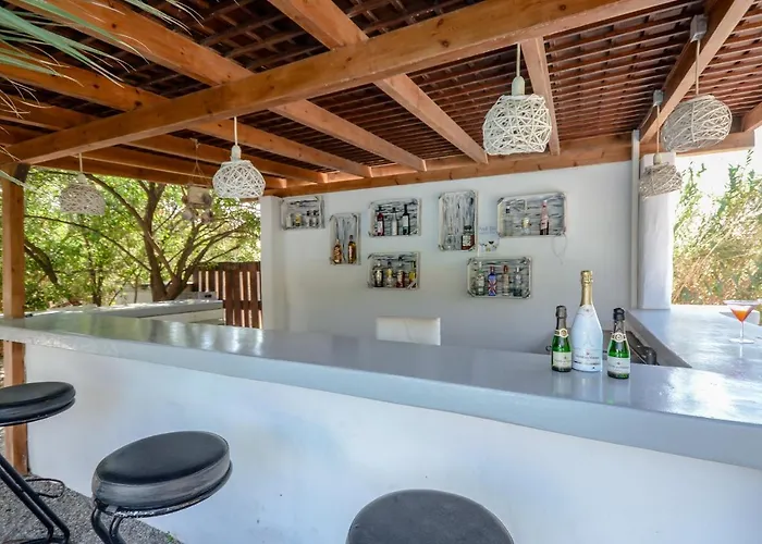 Valena Mare & Pláka