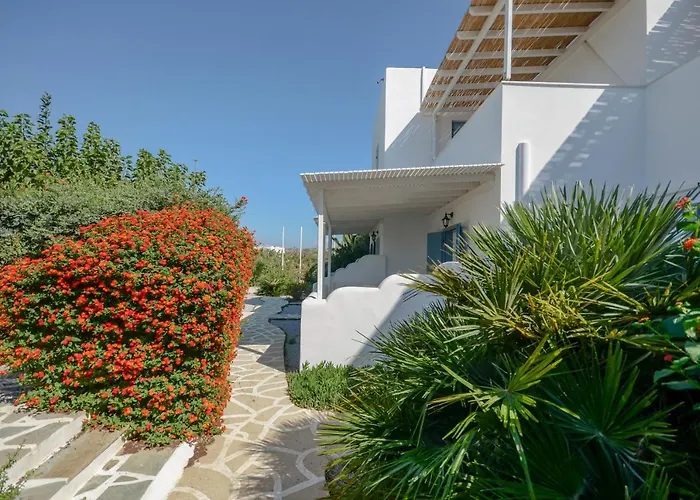 Valena Mare & Pláka